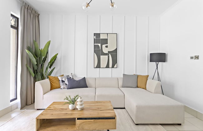 Silkhaus Zaafaran, Downtown Dubai - Photo 9