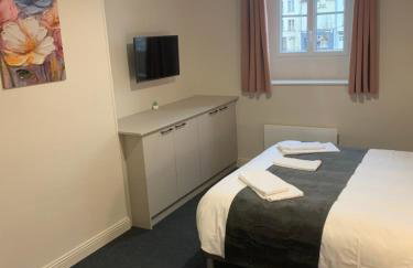 Résidence Saint Pôl - Foto 42