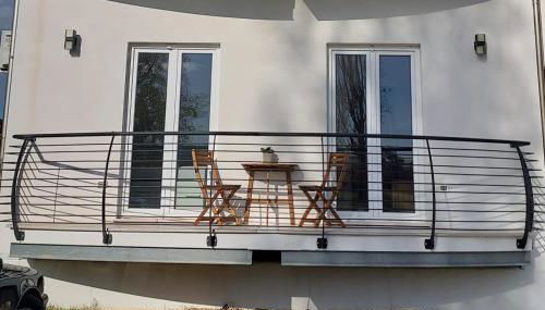 Laghetto Golf Miglianico Apartments - Foto 3