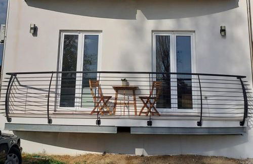 Laghetto Golf Miglianico Apartments - Foto 3