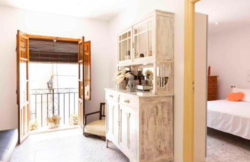 Casa Valentina - Photo 32