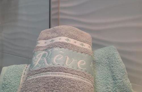 Petit paradis classé 3 étoiles à 200m de la plage! Terrasse-Wifi-Parking-clim - Foto 14