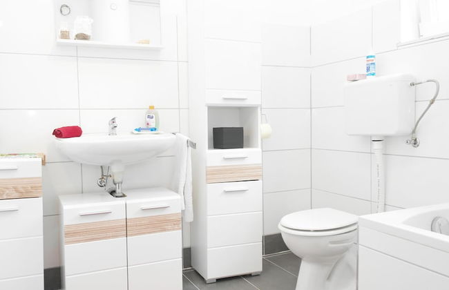 Apartments Tereza - Foto 65