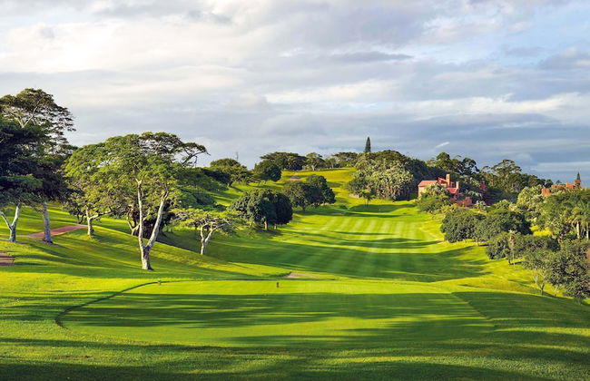 San Lameer Villa Rentals 10430 - Foto 23