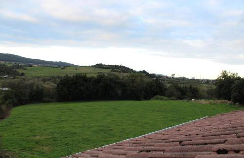 Casa Marcela - Foto 32