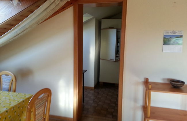 Kurmittelhaus Wagner Belvita - Photo 19