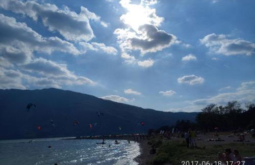 Apartment Ninetta Belluno Dolomiti - Foto 43