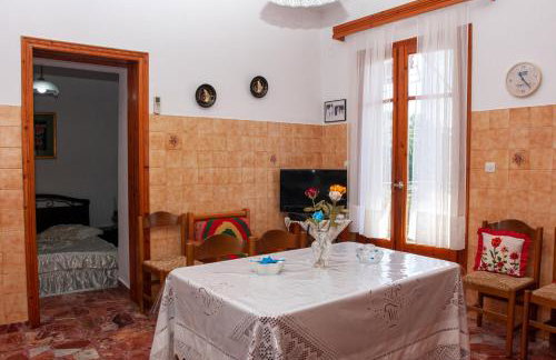 Anna's House - Foto 27