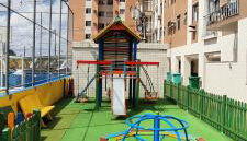 Apartamento Parque Verde - Foto 3