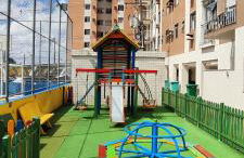 Apartamento Parque Verde - Foto 3