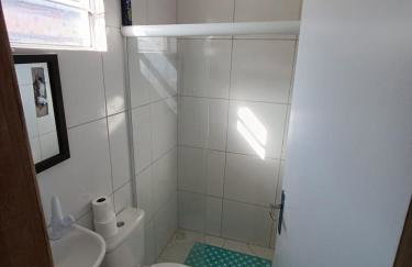 Torres Residence - Foto 5