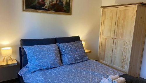 LoveLas - Apartamenty - Photo 5