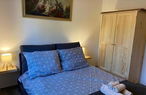 LoveLas - Apartamenty - Photo 5