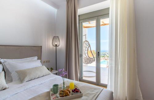 Kallixeni Villas - Foto 30