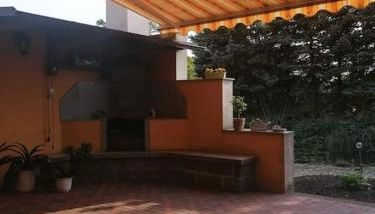 Ferien auf dem Land - Foto 4