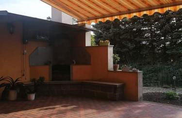 Ferien auf dem Land - Foto 4