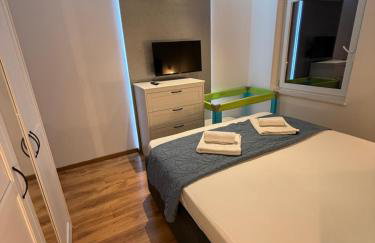 Apartment Zidaric - Foto 8