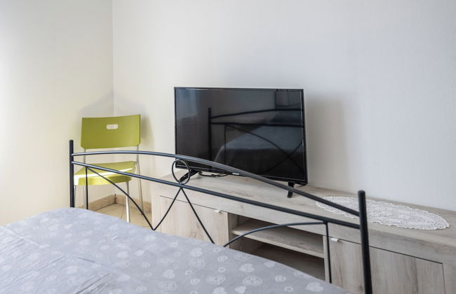 Casa Graziosa - Appartamento 7 & 5 - Foto 10