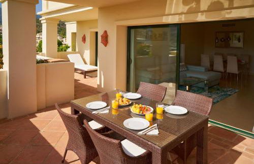 Capanes del Golf - Foto 11