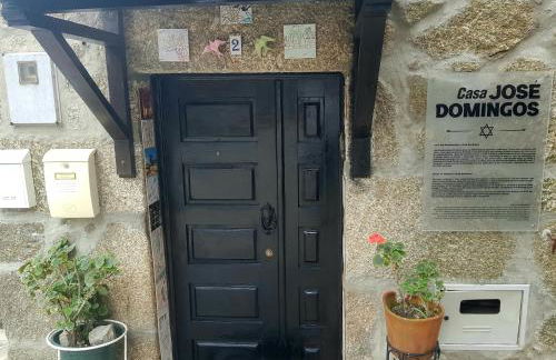 José Domingos - Foto 31