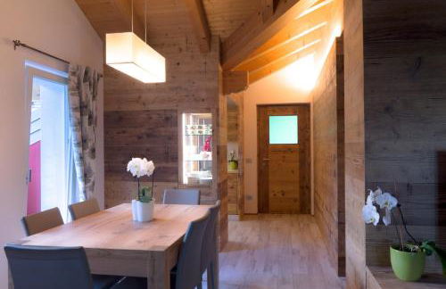 Pigala Al Drit - Photo 8