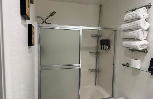 Casa Pueblo - Foto 31