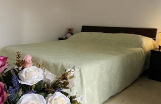 Grotte Relax - Foto 5