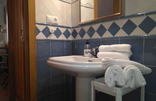 Apartamento patio de San Lorenzo VFT/CO/00990 - Foto 7