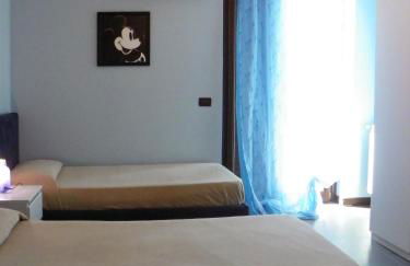 VILLA VITTORIA - Foto 31