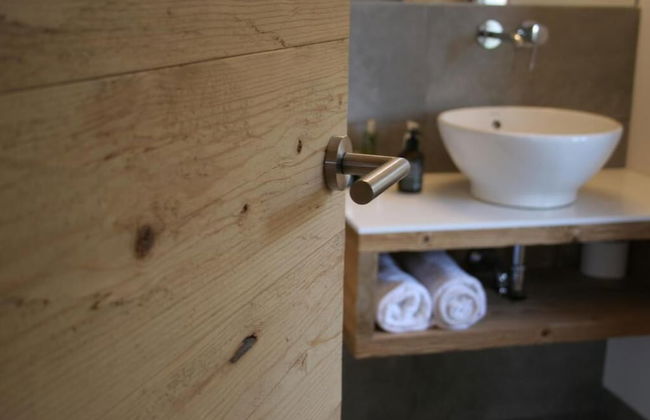 Bergheim Waeldele - Foto 42