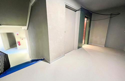 Baux'M Chic - Alpilles, Grand Studio Cosy, Clim, 4 personnes - Foto 46