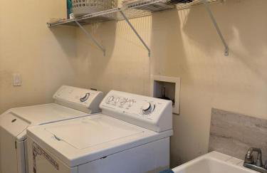 Serenity Stay Lehigh Acres Peaceful Retreat - Foto 19