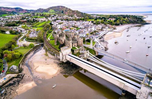 Y-Stabal-Glyn-Isa - Photo 21