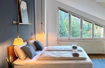 Home&Living - Casa Blue - Foto 1