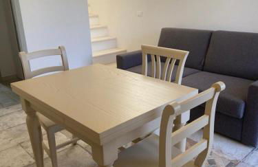 Tenuta Paltusa - Foto 56