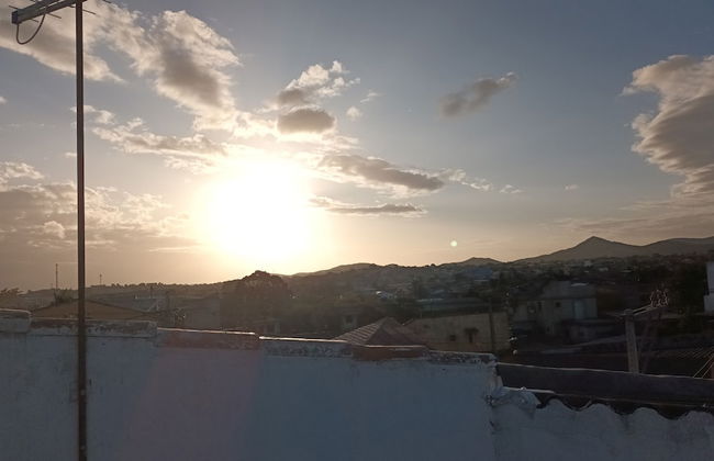 Ap 203 caminho D'areia - Foto 11