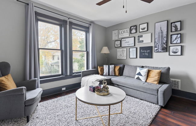 Windsor Manor - Foto 45