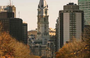 Sosuite at The Ovation - Ave of The Arts - Foto 15