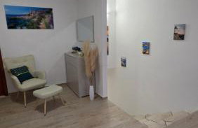 Apartmani Matijevic - Foto 8