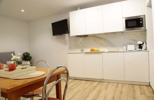 La Estrella de Tarsis - Foto 6