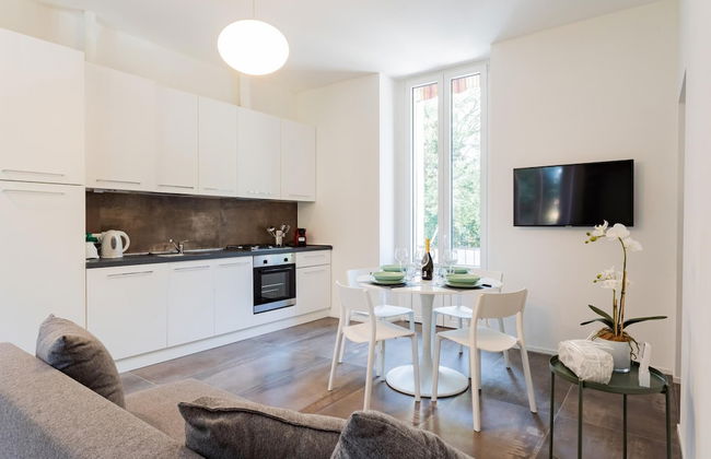 Co-c520-vmon4a1 - Amazing Cernobbio - Foto 6