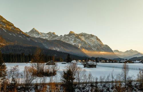 Ferienwohnungen Anton Geierstanger - Foto 16