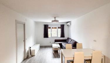 Mountain Home - Foto 2