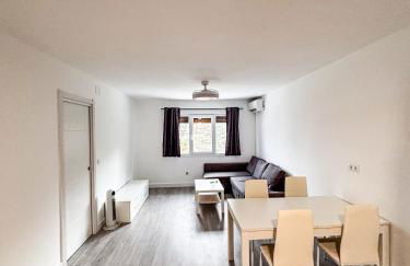 Mountain Home - Foto 2