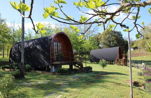 Quinta Da Devesa B1 - Foto 6