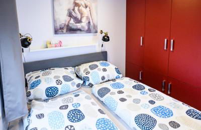 Ferienwohnung Schantz - Foto 35