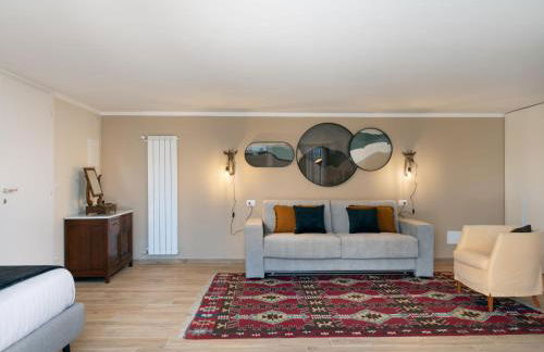 Holiday Home La Pace by Interhome - Foto 52