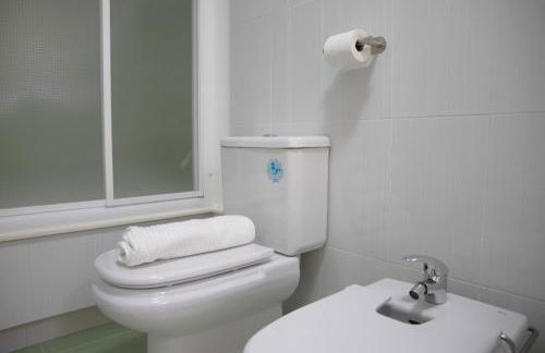 Apartamentos Terramar - Foto 53