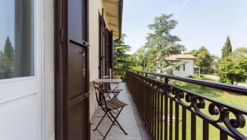 agriturismo villa marani - Foto 2