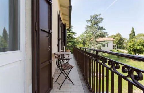 agriturismo villa marani - Foto 2